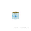 Adhesive Sticker Label Product Sticker Roll Label Printing